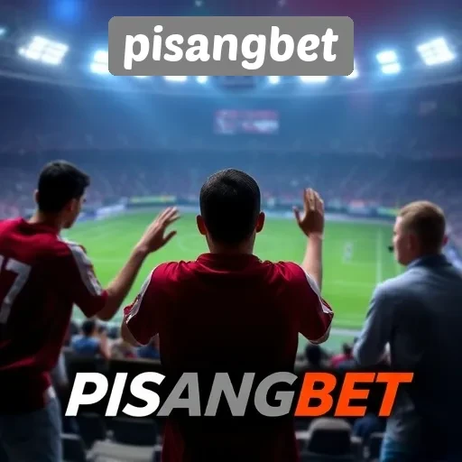 Kelebihan dan Kekurangan Menggunakan Pisangbet