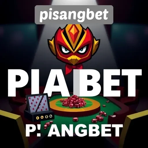 Tantangan dan Keseruan Bermain di Pisangbet