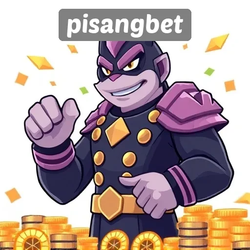 Perbandingan Pisangbet dengan Situs Game Lain di Indonesia
