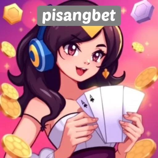 Mengenal Pisangbet Sebagai Platform Game Terbaru di Indonesia