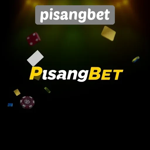 Beragam Permainan Menarik yang Tersedia di Pisangbet
