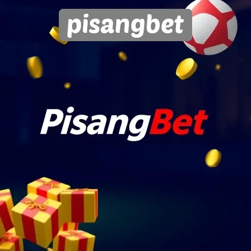 Analisis Fitur Unggulan di Situs Pisangbet