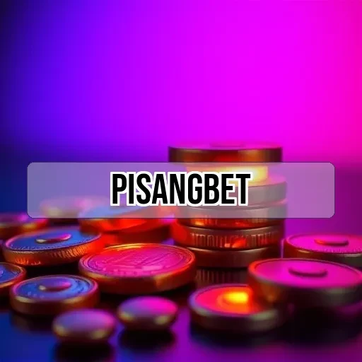 pisangbet: Raih Manfaat Maksimal dari Program Loyalitas Online