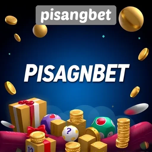 Mengenal Lebih Dekat Situs Game Pisangbet di Indonesia