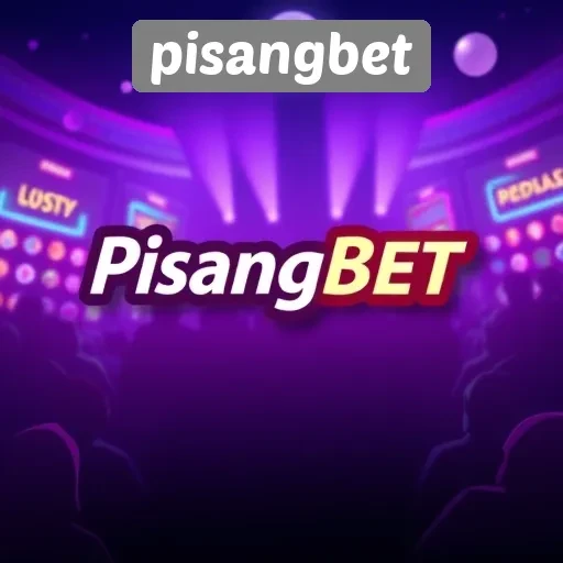 Pisangbet Sebagai Platform Game Online yang Menarik