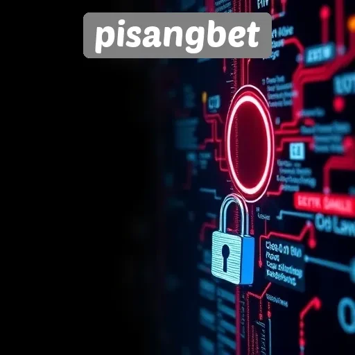 Keamanan dan Privasi Pemain di Pisangbet