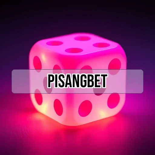 pisangbet: Menangkan Hadiah Turnamen yang Menggiurkan di Sini!