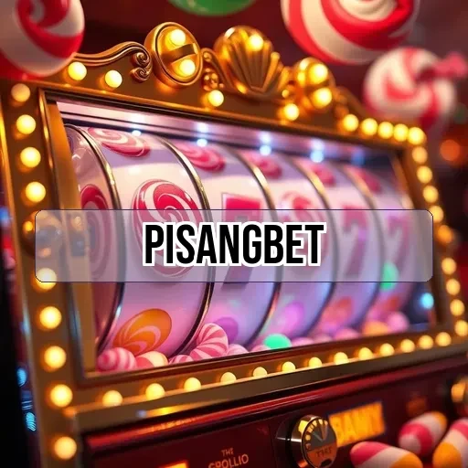pisangbet: Panduan Lengkap Mengenai Fitur dan Keunggulan Game Online
