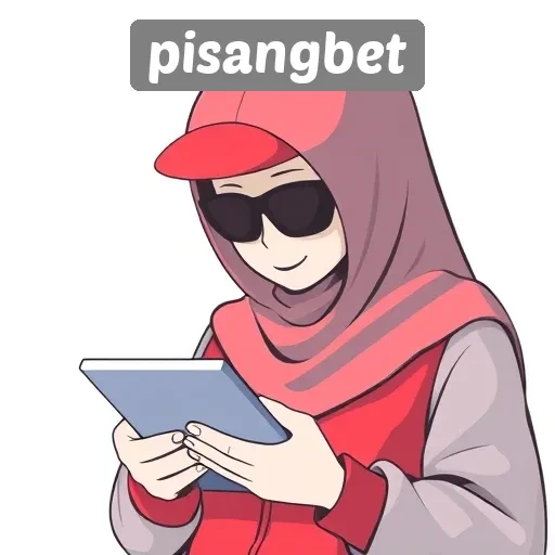 Mengulas Keamanan dan Privasi di Pisangbet