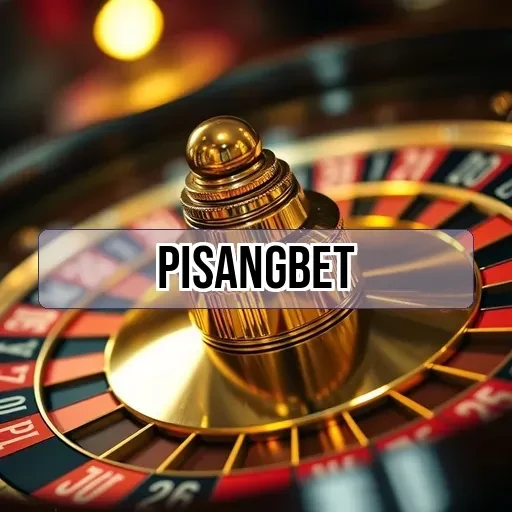 pisangbet: Pilihan Game Strategi Penuh Tantangan dan Keseruan