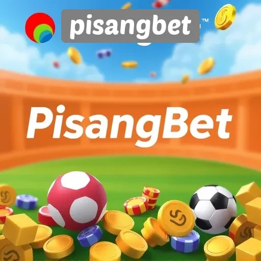 Apa Itu Pisangbet dan Mengapa Menjadi Populer di Indonesia